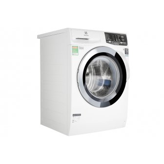Máy giặt Electrolux EWF9025BQWA