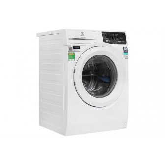 Máy giặt Electrolux UltimateCare 100 Inverter 9 kg EWF9025DQWB new
