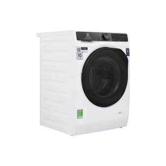 Máy giặt Electrolux UltimateCare 500 Inverter 10 kg EWF1023P5WC NEW 2026