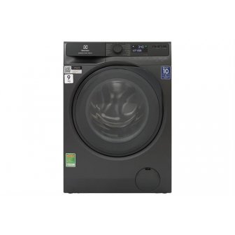 Máy giặt Electrolux UltimateCare 500 Inverter 9 kg EWF9023P5SC new