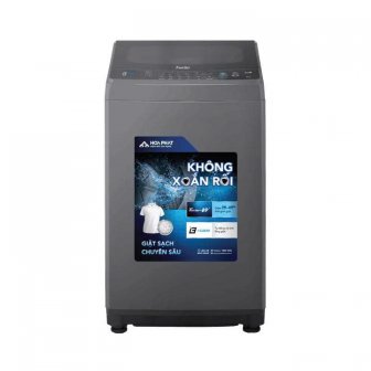 Máy giặt Funiki 8.5kg HWM T685ABG new 2026
