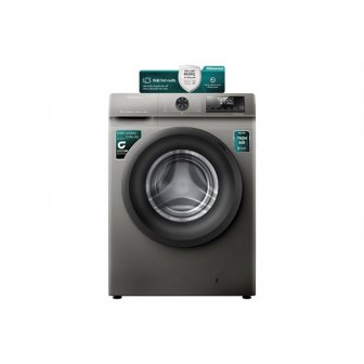 Máy giặt Hisense Inverter 8.5 kg WFQP8523BT NEW