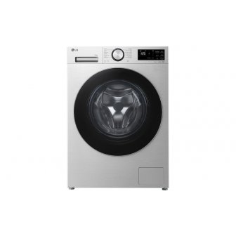 Máy giặt lồng ngang LG AI DD Inverter 12 kg FX1412N5S New 2026