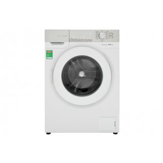 Máy giặt Panasonic Inverter 10kg NA-120VG6WV2