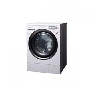 Máy giặt Panasonic 7 Kg NA 16VX1WAS (hàng trưng bày)