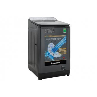 Máy giặt Panasonic NA-FD10AR1BV