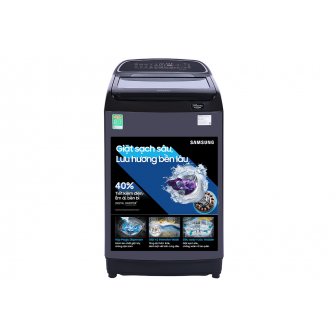 Máy giặt Samsung DD Inverter 10 Kg WA10T5260BV/SV