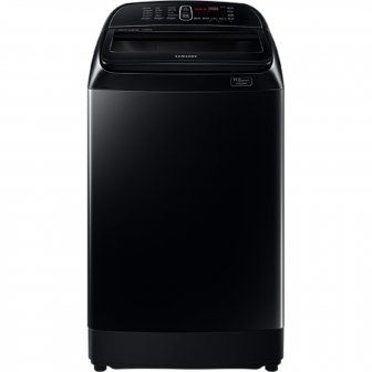 Máy giặt Samsung Inverter 12 kg WA12T5360BV/SV