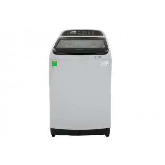 Máy giặt Samsung 10kg WA10J5750SG/SV