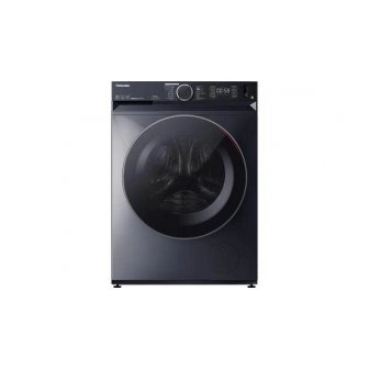 Máy giặt Toshiba Inverter 10.5 kg TW-T23BU115UWV(MG) new