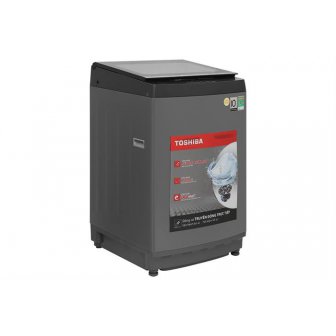 Máy giặt Toshiba Inverter 15 kg AW-T08DU1600LV(MK) new 2026