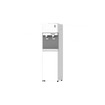 Máy làm nóng lạnh nước uống Kangaroo KG35A2 new 2026