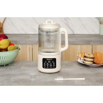 Máy làm sữa hạt đa năng Kangaroo KGHB12D1ECO new 2026