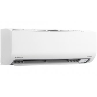 Máy lạnh Daikin Inverter 2 HP FTKB50ZVMV New 2026