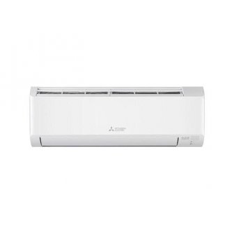 Máy lạnh Mitsubishi Electric Inverter 1 HP MSY/MUY-JY25VF model 2025