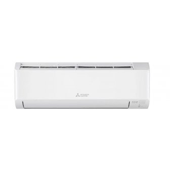 Máy Lạnh Mitsubishi Electric Inverter 1.5 Hp MSY/MUY-JY35VF NEW 2025