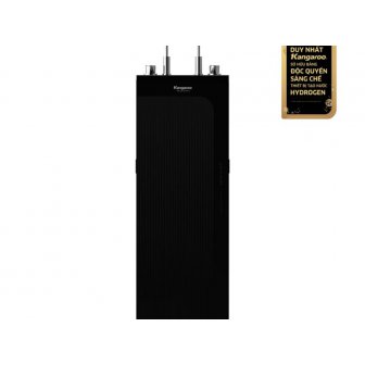 Máy lọc nước Kangaroo Hydrogen Infinity tích hợp nóng KG10A11 New 2026