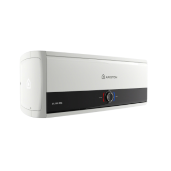 Máy nước nóng gián tiếp Ariston SL3 15RS new 2025