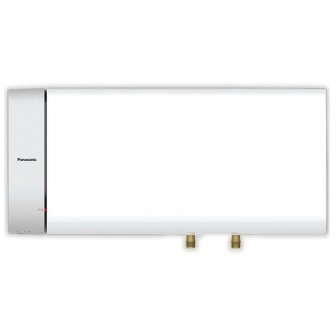 Máy nước nóng gián tiếp Panasonic 30 lít DH-30HBMVW new