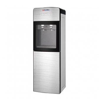 MÁY NƯỚC UỐNG NÓNG LẠNH R-90C NEW 2026