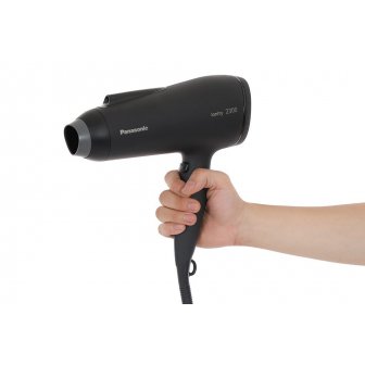 Máy Sấy Tóc Panasonic EH-NE85- K645 New 2026