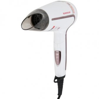 Máy sấy tóc Sunhouse SHD2308W New 2026