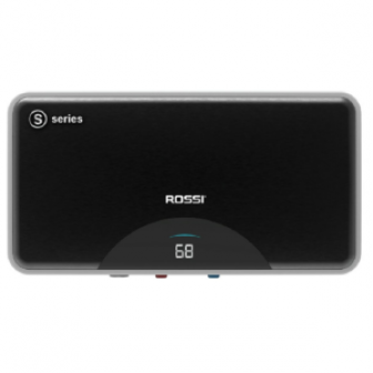 Bình nước nóng Rossi S-Series Mode RSE 20SL New 2026