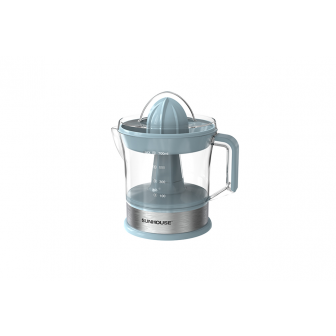 Máy vắt cam SUNHOUSE SHD-5511