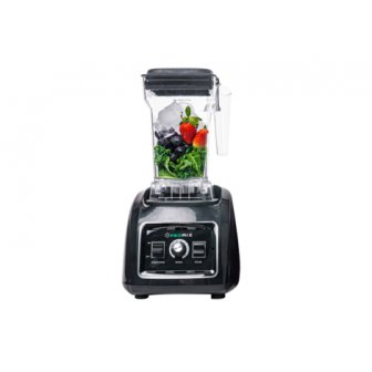 Máy xay sinh tố công nghiệp Promix 819B new