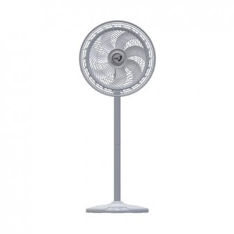 Quạt đứng ASIAVINA Turbo Decor VY659991 new 2026
