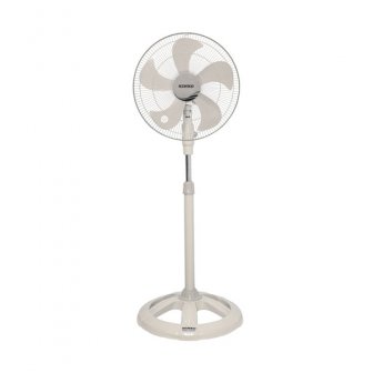 Quạt đứng Senko DTS1603 NEW 2026