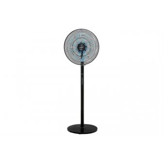 Quạt đứng Sunhouse 8 cánh SHD7346 60W New 2026