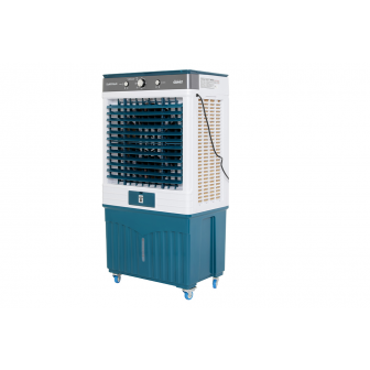 Quạt hơi nước Daikiosan DM103 (75L-175W) new 2026
