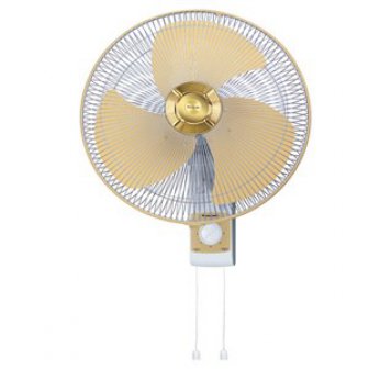 Quạt treo tường Panasonic F-409UGO