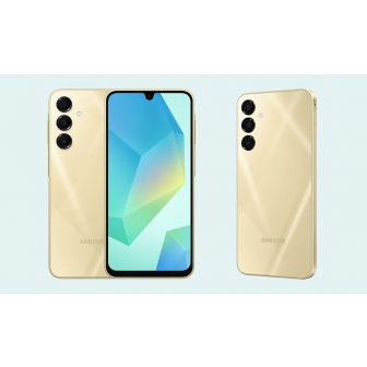Samsung Galaxy A16 5G (8GB+128GB)