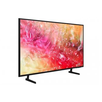 Smart Tivi Crystal UHD Samsung 4K 43 inch UA43DU7000 New 2026