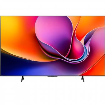 Smart Tivi Hisense 4K 50 inch 50A6Q new 2026