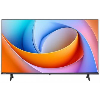 Smart Tivi Hisense FHD 43 inch 43A4Q NEW