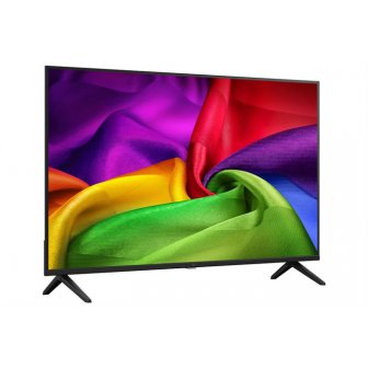 Smart Tivi LG AI 4K 50 inch 50NU805BPSC New 2026