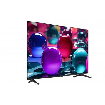 Smart Tivi LG AI 4K 50 Inch 50UA7350PSB model 2025