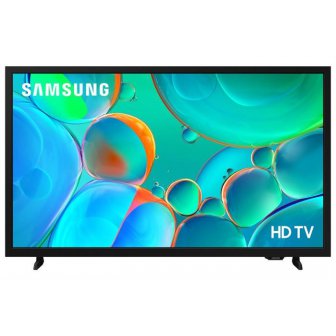 Smart Tivi Samsung 32 inch UA32H5000F NEW