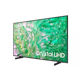 Smart Tivi Samsung 4K 43 inch UA43DU8000