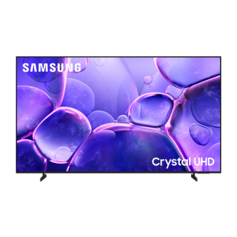 Smart Tivi Samsung 4K 55 inch 55U8500 Crystal new 2025