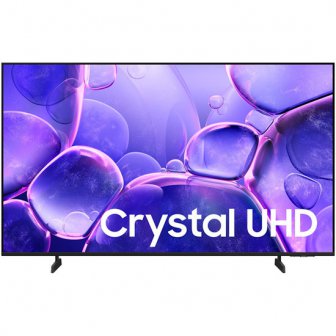 Smart Tivi Samsung 4K 65 Inch 65U8000F new 2026