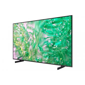 Smart Tivi Samsung 4K 65 inch UA65DU8000 - MODEL 2024