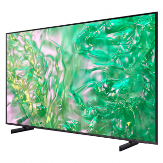 Smart Tivi Samsung 4K 75 inch 75DU8000 Crystal UHD new 2024