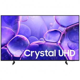 Smart tivi Samsung 4K 85 inch UA85U8500F NEW