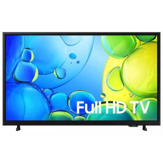 Smart Tivi Samsung FHD 43 inch UA43F6000F new
