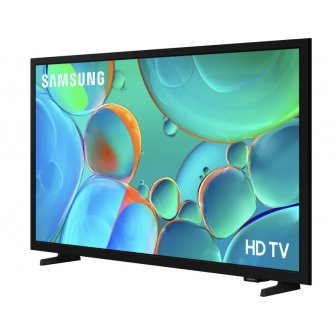 Smart Tivi Samsung HD 32 Inch LS32H5000F New 2026