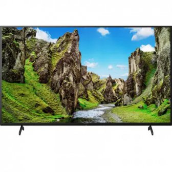 Sony Android Tivi 4K 50 Inch KD-50X75-VN3